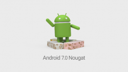 Android 7.0 Nougat yorumları, Android 7.0 Nougat kullananlar