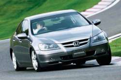 Honda Legend yorumları, Honda Legend kullananlar