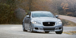 Jaguar XJ yorumları, Jaguar XJ kullananlar