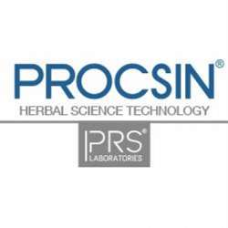 Procsin yorumları, Procsin kullananlar