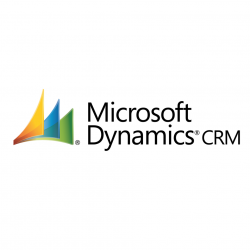 Microsoft Dynamics CRM‎ yorumları, Microsoft Dynamics CRM‎ kullananlar