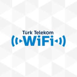 turk telekom wifi yorumları, turk telekom wifi kullananlar