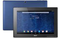 Acer Iconia Tab 10 A3-A30 yorumları, Acer Iconia Tab 10 A3-A30 kullananlar