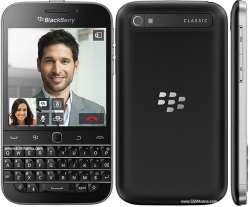 BlackBerry Classic yorumları, BlackBerry Classic kullananlar