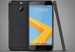 HTC 10 evo yorumları, HTC 10 evo kullananlar