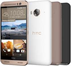 HTC One ME yorumları, HTC One ME kullananlar