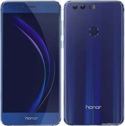 Huawei Honor 8 yorumları, Huawei Honor 8 kullananlar