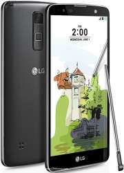 LG Stylus 2 Plus yorumları, LG Stylus 2 Plus kullananlar