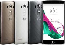 LG G4 Beat yorumları, LG G4 Beat kullananlar