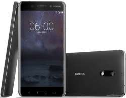 Nokia 6 yorumları, Nokia 6 kullananlar