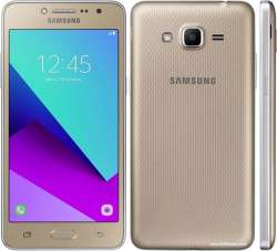 Samsung Galaxy J2 Prime yorumları, Samsung Galaxy J2 Prime kullananlar
