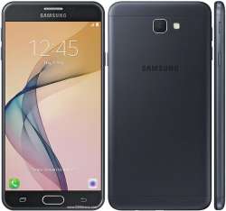 Samsung Galaxy J7 Prime yorumları, Samsung Galaxy J7 Prime kullananlar