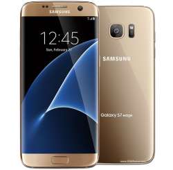Samsung Galaxy S7 edge (USA) yorumları, Samsung Galaxy S7 edge (USA) kullananlar