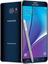 Samsung Galaxy Note5 yorumları, Samsung Galaxy Note5 kullananlar