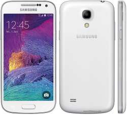 Samsung Galaxy S4 mini I9195I yorumları, Samsung Galaxy S4 mini I9195I kullananlar