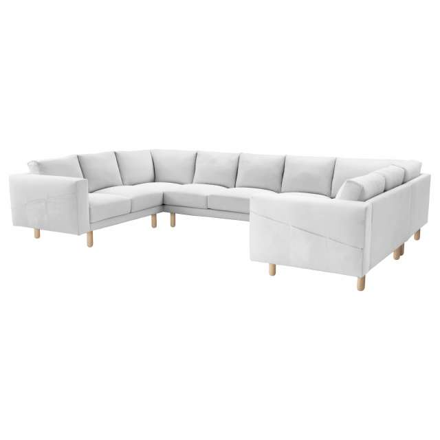 IKEA 9�lu kanepe fiyat, yorum ve incelemeleri