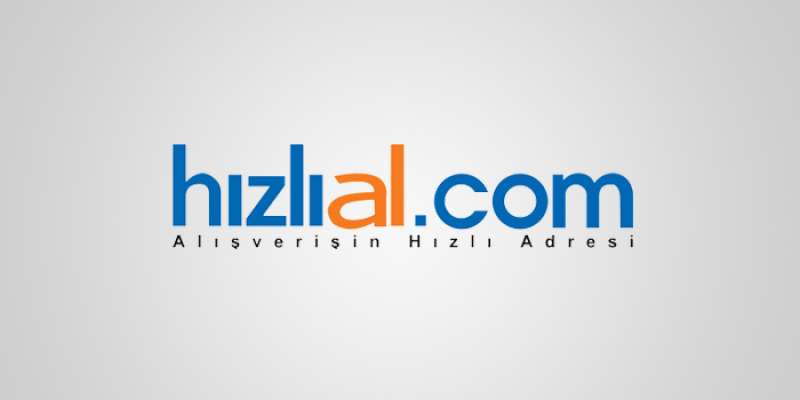 Hizlial.com 