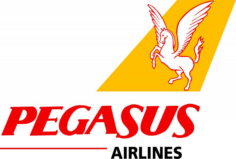 Pegasus Havayolları 
