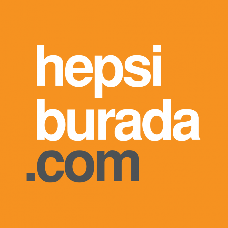 Hepsiburada.com 