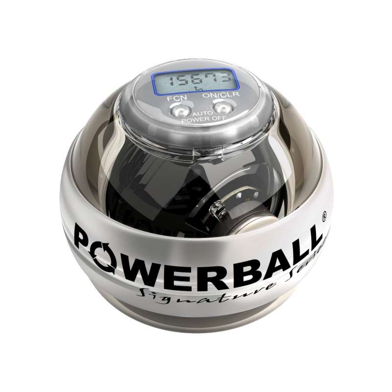 power ball 