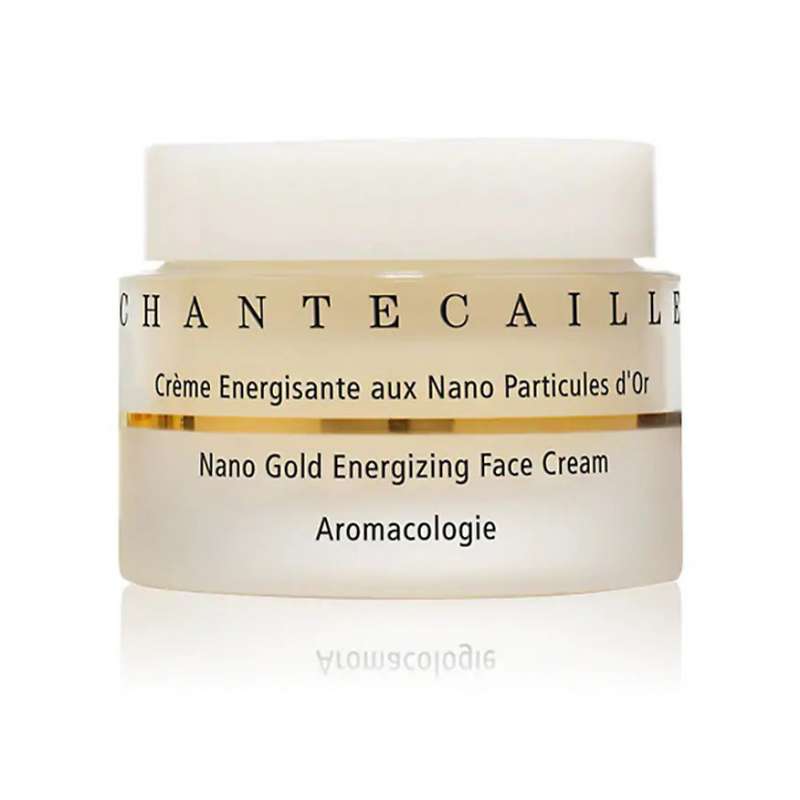 Chantecaille Nano Gold Energizing Cream 