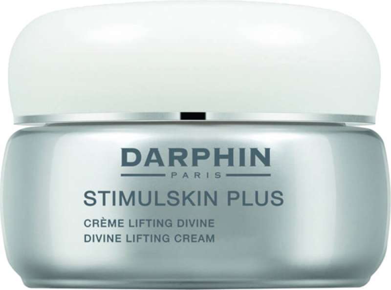 darphin stimulskin plus divine lifting cream 50 ml anti-aging 