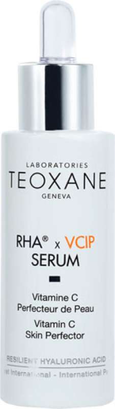 teoxane rha x vcip 30 ml serum 