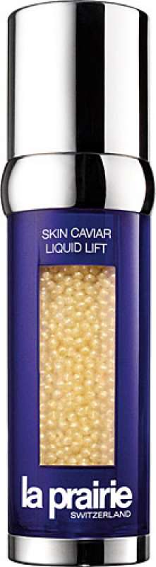 la prairie skin caviar liquid lift 50 ml serum 