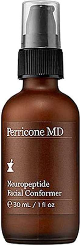 perricone md neuropeptide facial conformer 30 ml serum 