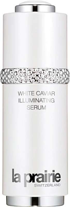 la prairie white caviar illuminating 30 ml serum 