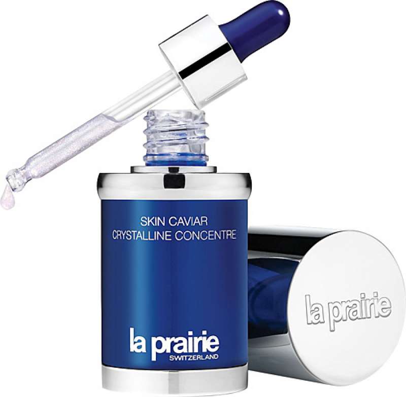 la prairie skin caviar crystalline concentrate 30 ml serum 
