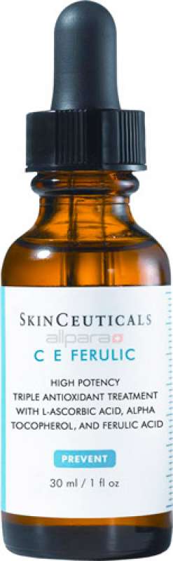 skin ceuticals c e ferulic 30 ml serum 