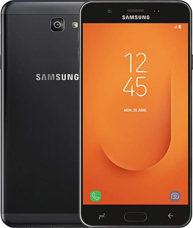 samsung galaxy j7 prime 2 32gb siyah cep telefonu 
