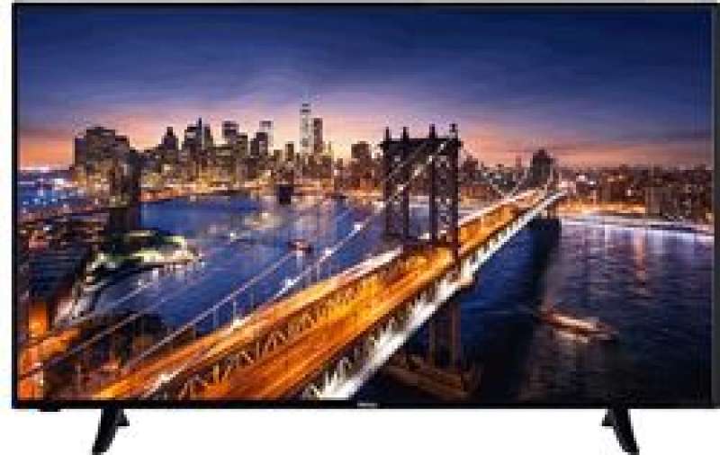 regal 55r7540u 4k ultra hd 55inch 140 ekran uydu alıcılı smart led televizyon 