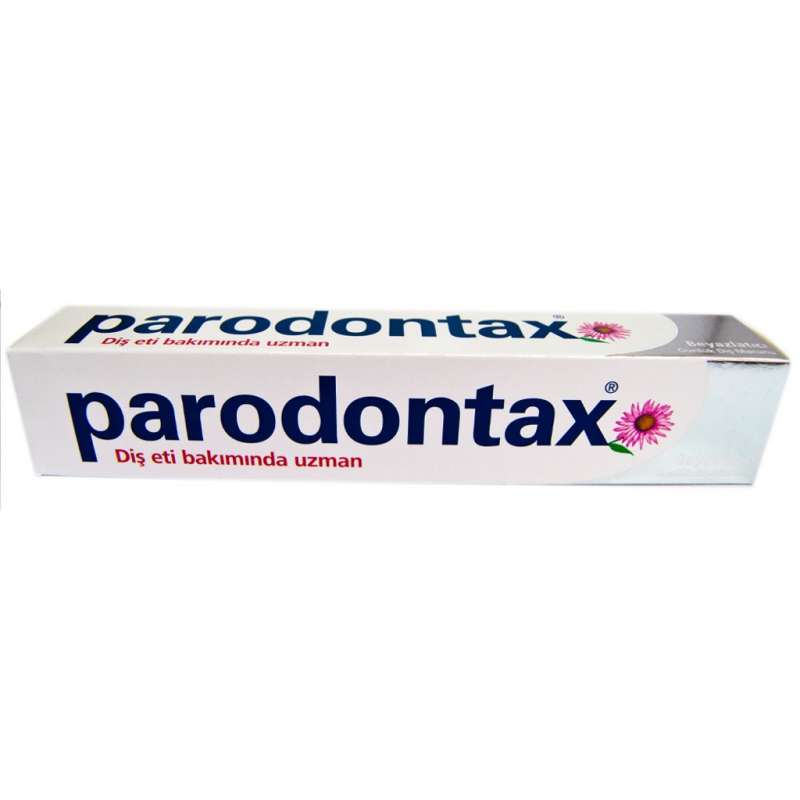 parodontax 