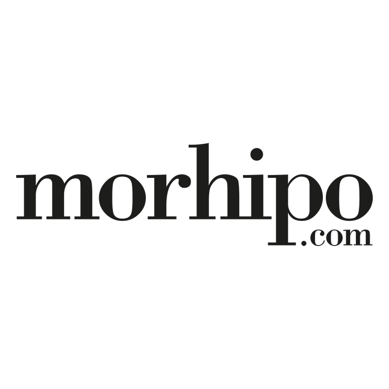 morhipo.com 