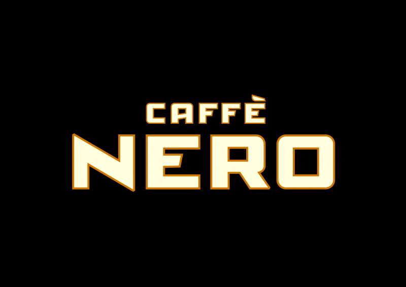 Cafe nero 