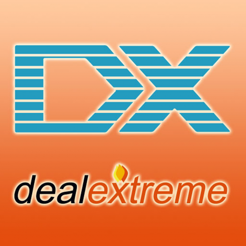 Dealextreme.com 