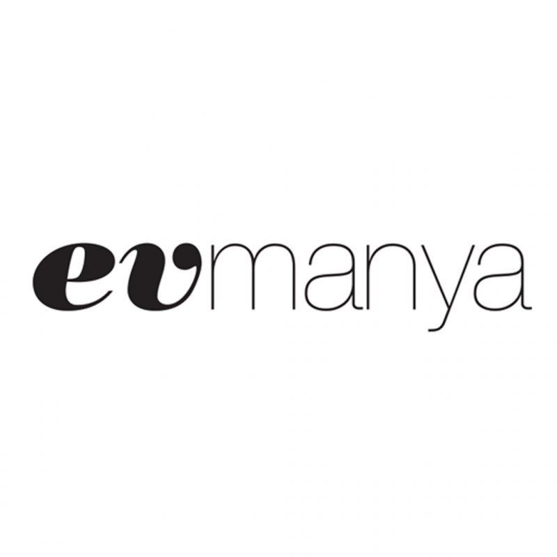 Evmanya.com 