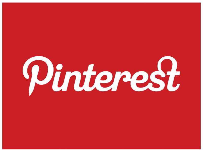 Pinterest.com 