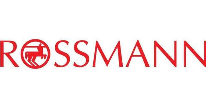 Rossmann 