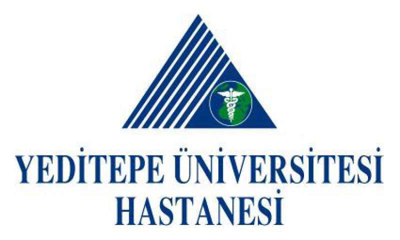 Yeditepe Üniversitesi Hastahanesi 
