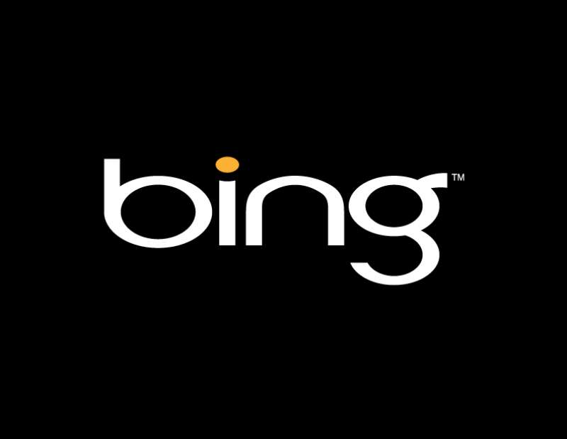 bing.com 