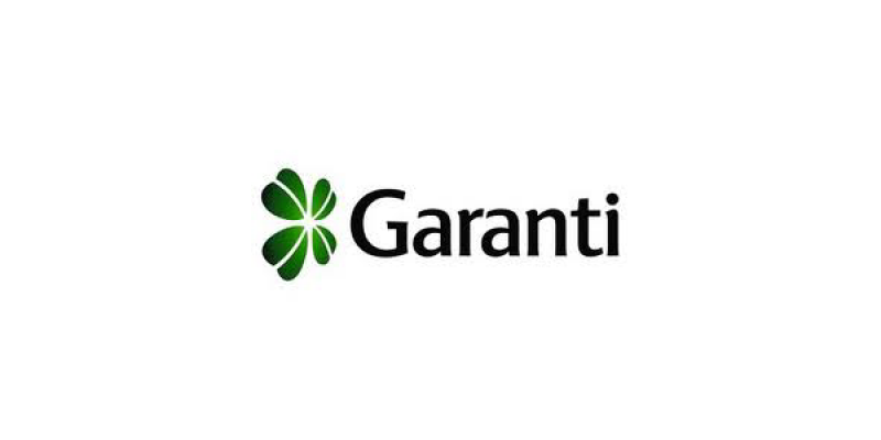 garanti.com.tr 