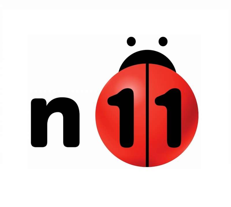 n11.com 