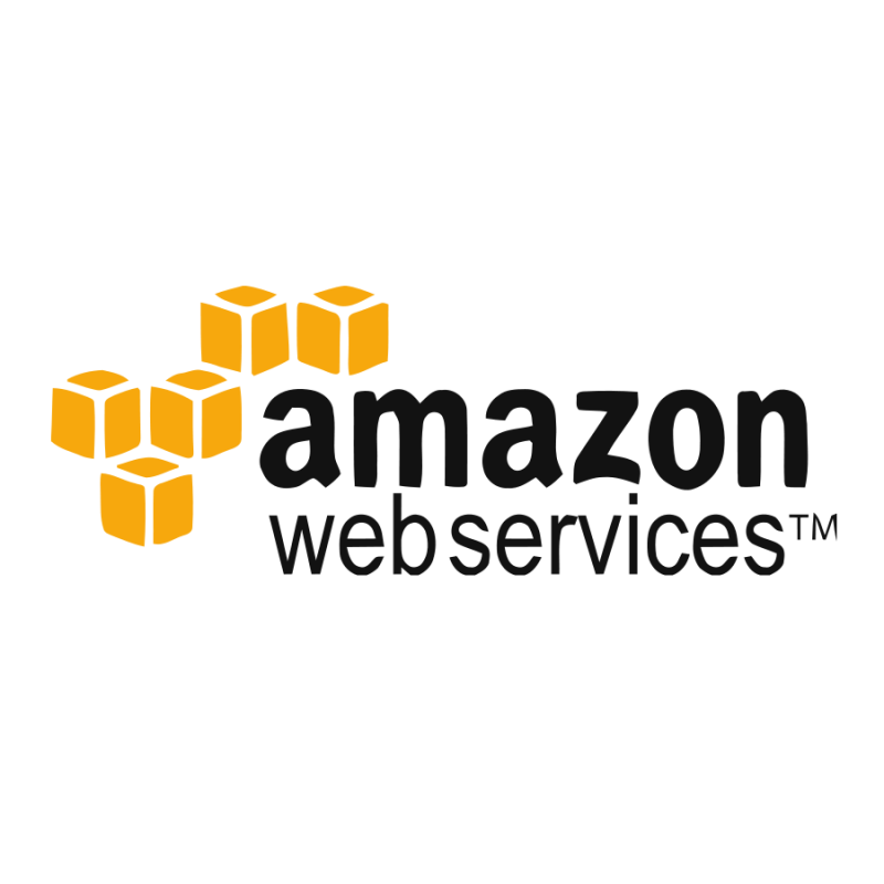 amazon web services 