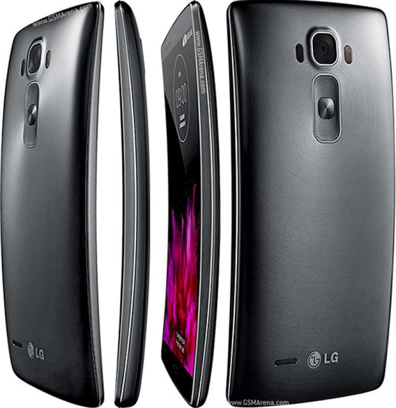 Купить lg в воронеже. LG Flex 2. LG G Flex 2. LG G Flex. LG телефон g Flex 2.