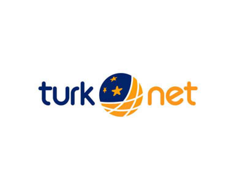 turknet 