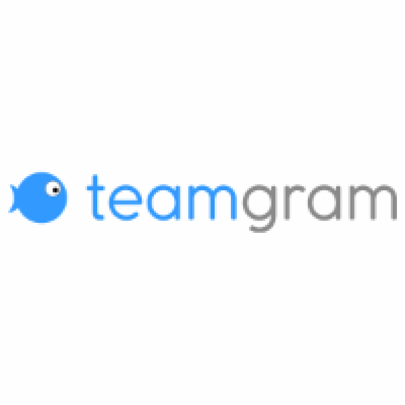 teamgram 